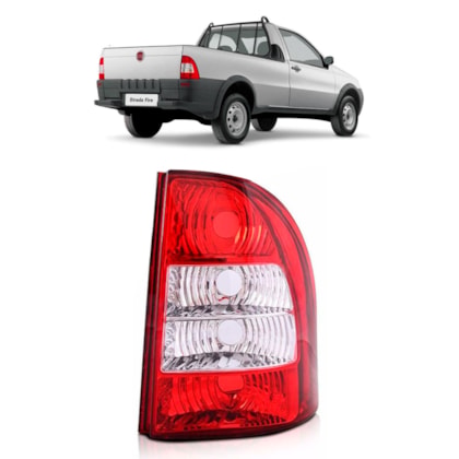 Product main image - 520d05b2-11cb-4499-930f-57052d69de17