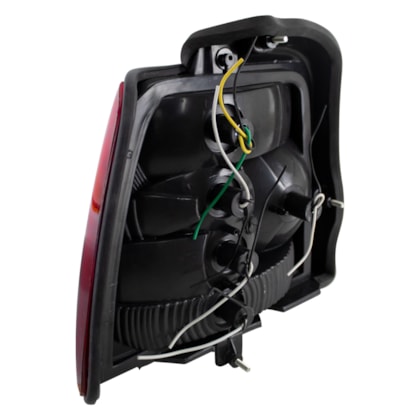 image_644425d9-823e-47f6-a80f-55b7f1200afa