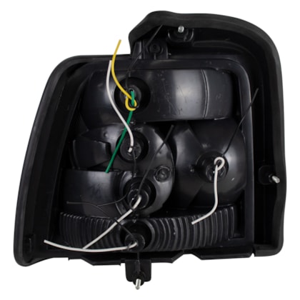 image_8b45d2c8-1424-41f1-b4c1-c7171d21cfb6