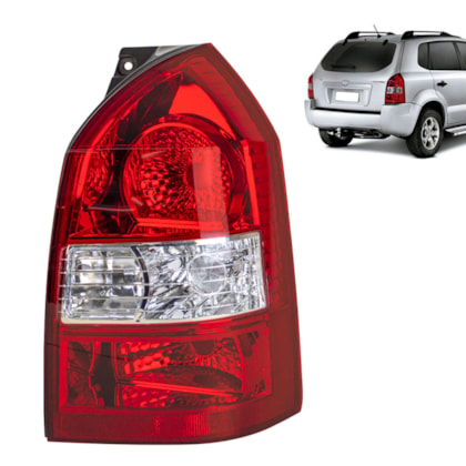 Product main image - 2d223b4b-97ab-46ac-b263-5107a537cbda