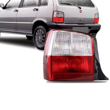 Product main image - 9ef533c0-8c43-43bb-a22d-c9418e65da85