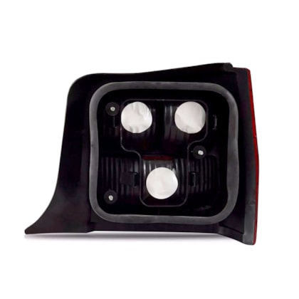 image_785028d5-84f7-492a-b7fb-7f3e3215ec43