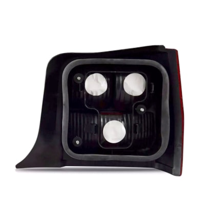 image_dde32f95-7253-499a-bd72-ba2dc6a6b748