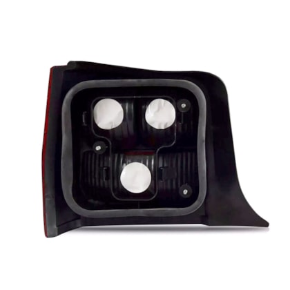 image_5057e3c2-7699-429b-9b1a-81331e40e3ae