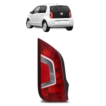 image_12e6c74d-bf4f-4fd5-afad-2726870f1d80