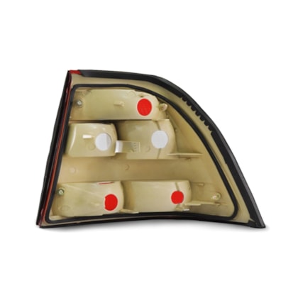 image_07186a0d-30eb-4450-8c09-bae78c4ec73f