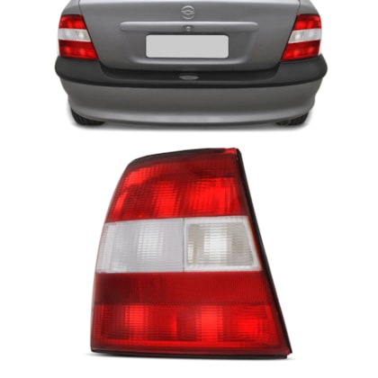 Product main image - b097a379-3272-4f63-9abd-58ba10cd374d