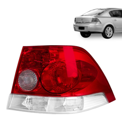 Product main image - 3b15f8c1-72fa-4f14-ab27-4eb4cf887a71