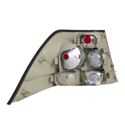 image_8f31cd11-7b55-4295-8b6e-fc805b61cb95