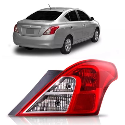 image_2cc03bef-42bc-47cb-9ba0-8bb1808a908f