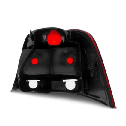 image_70631027-5cf8-49ff-b5b2-e71c3b35cd84