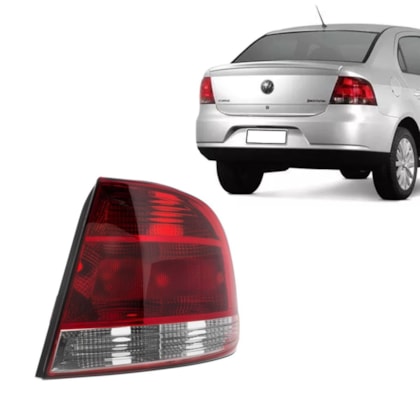 Product main image - ffff5725-8254-4eed-bce1-006968778d89