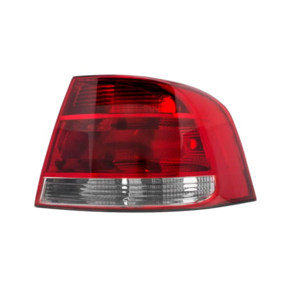 Product main image - 82923be0-a760-4a03-a659-cb5e37a12473