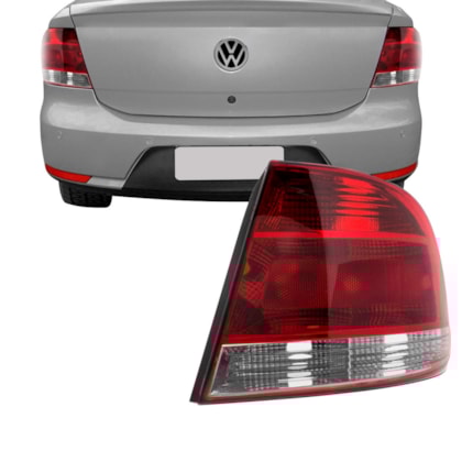 Product main image - 47792d2a-12d5-4f9f-a55d-63f6df173815