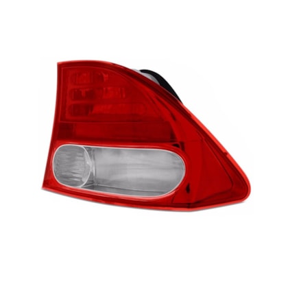 image_9e3908cc-7637-4ea5-b6fd-dcc9b00e996c