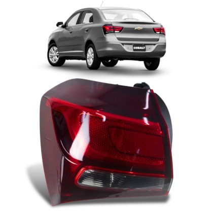 Product main image - 6c717a05-e694-4b67-a34c-4ad122179d5e