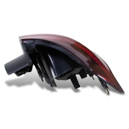 image_f9fbf13e-e35d-49f5-a727-5ee9a18d4ab0