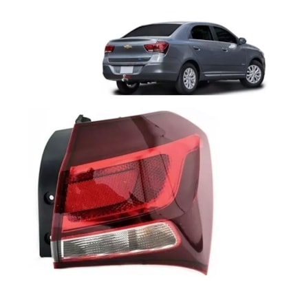 image_7a7a4a1a-e2bf-41dd-8c45-1c29f57c9544