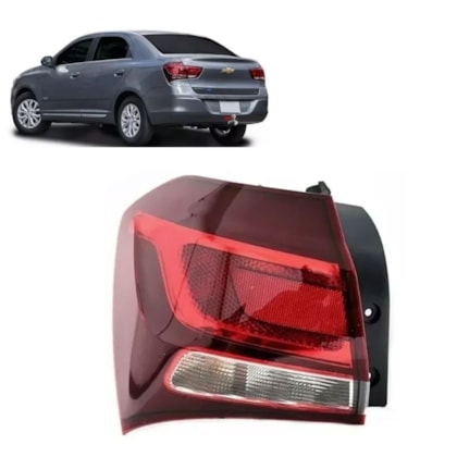 Product main image - 16bccc97-bf08-4a3d-9672-52bcc423250f