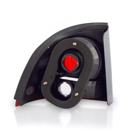 image_feea9db7-28f1-4972-a040-79fed1ee2573