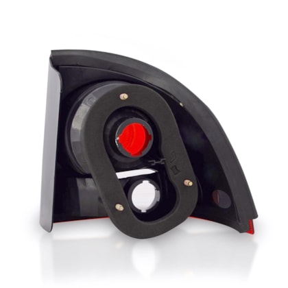 image_36702a28-b678-4842-9314-572d73007dfc