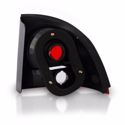 image_7888bab0-7f19-4b74-aaf9-aa0f47c2d96e