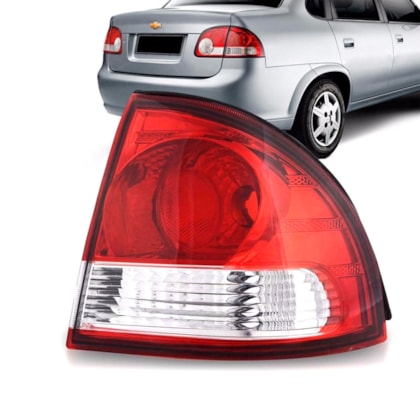 Product main image - 19df2b08-43ce-4944-91f1-579cab132859