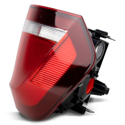 image_bcbed206-1b32-44a8-a34a-86dc9d7292b6