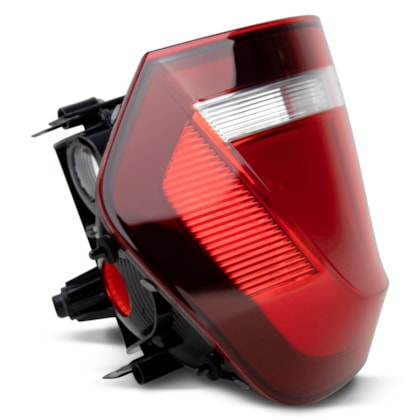 image_30774414-d5de-4239-81d4-b0a4e04681da