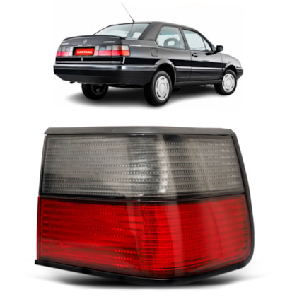 Product main image - 8eebba1f-738b-41a2-8ddf-eff19c30156a