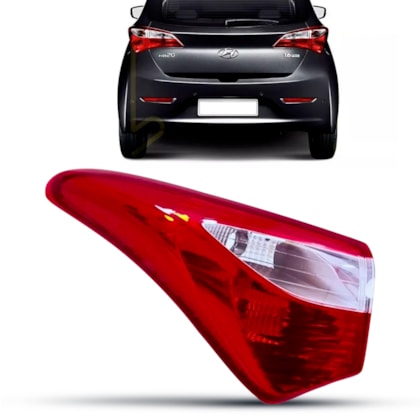 Product main image - d0d20573-5f48-4b97-916f-ff089c45e485