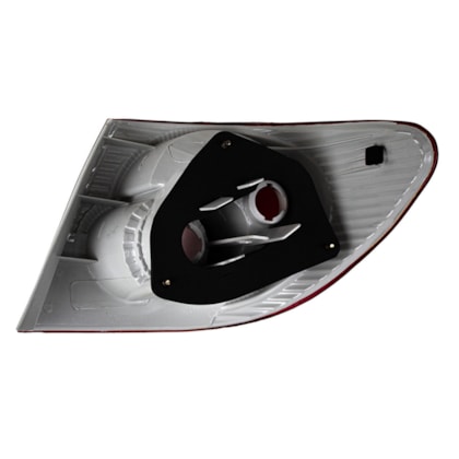 image_ba726c8f-f874-4b70-ab48-631784a8392b