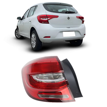 Product main image - c366aa24-cdb5-4da8-af6b-495714e4416a