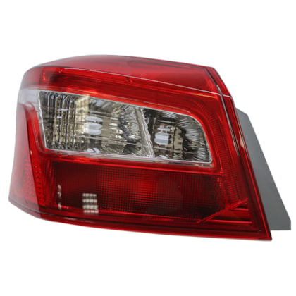 Product main image - 2b173d7b-74ff-4f5d-9c80-a80e0be9bfcf
