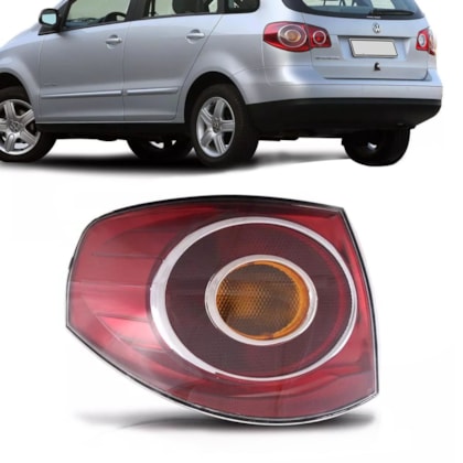 Product main image - 8c6d3de1-4c3a-4db3-8751-ef3c24c7275c