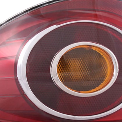 image_b3a719b9-885c-43b4-9020-0aabd063224c