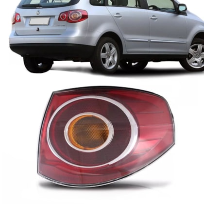 Product main image - 1c28e1e7-521b-4269-a193-5281621232d0