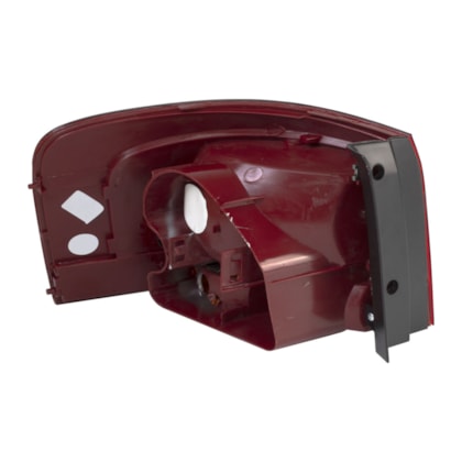 image_0d7c2dc3-dca9-421f-88a8-a8c48d1effd0