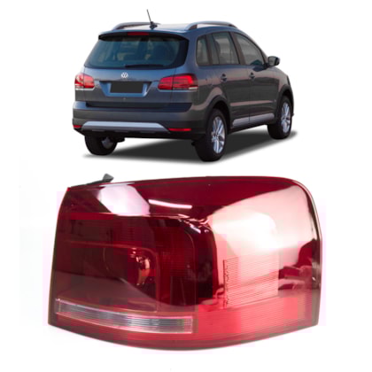 Product main image - b68485e8-7a5a-4506-ab1b-5e0e8712e049