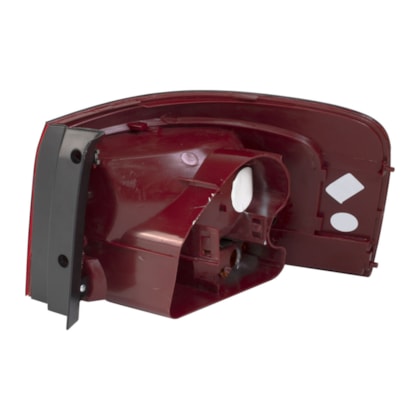 image_e8390f39-2f45-49c3-b21b-12761e9a18ab