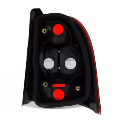 image_6d2471ad-102a-4073-89a8-9a52fdba506d