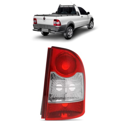 Product main image - 7c2a19f7-adb5-468b-a96d-edcfe07ea684