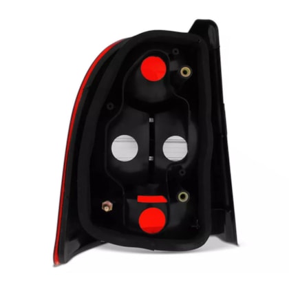 image_b2f0eefc-6bbb-4f43-b496-1c8fad17aa12