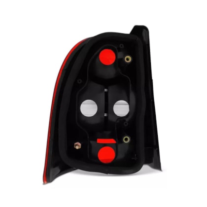 image_a4bd41df-ed68-4856-b973-f0e3d79b9f3a