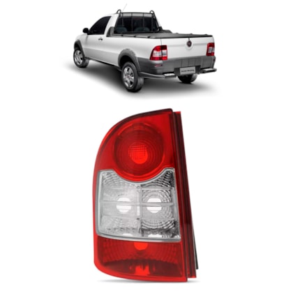 Product main image - 542bc2b1-cc5d-4bc7-a1de-ae16176fed5d