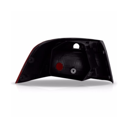 image_a3383bd1-7240-4911-a322-523f3a17e42a