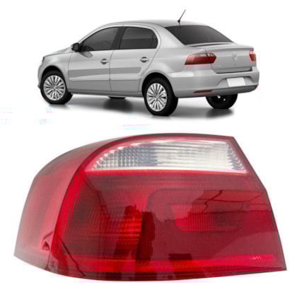 image_842b8e02-55ff-4f50-b672-98a2a085b991