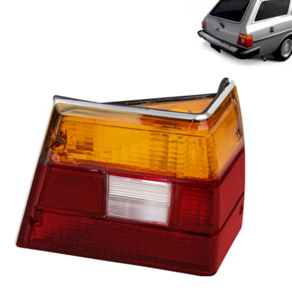 Product main image - 33efcd85-4623-4bf4-996b-d36129b2a7c7