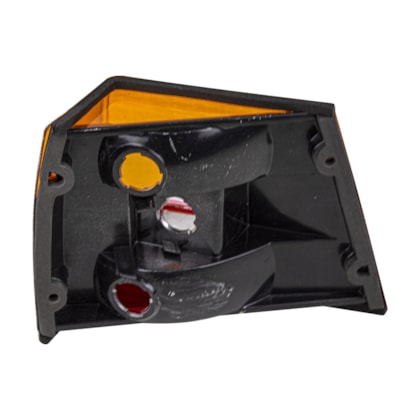 image_9754e772-f613-4e62-890c-a3772d588195