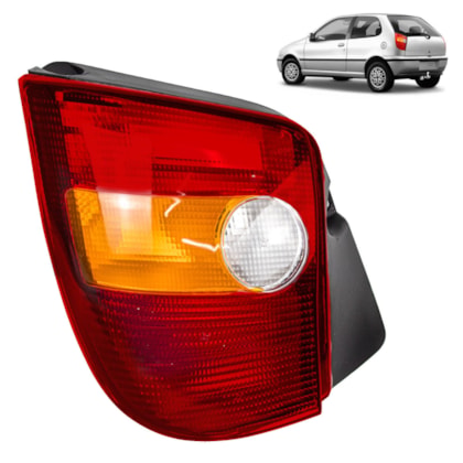 Product main image - a918c115-1dfc-4bd2-96bb-35f0b058b9a3